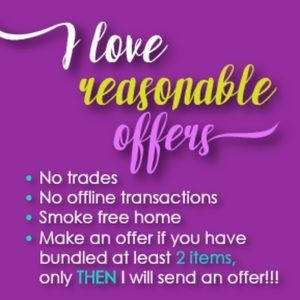 👚👗👖🧥🩳👟👢